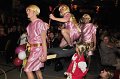 Karneval in Alverdissen  0299